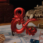 Produktbild Dungeons & Dragons - Ampersand Medaillon