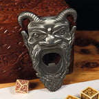 Produktbild Dungeons & Dragons - Grab des Schreckens Magnet Flaschenöffner
