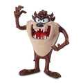 Produktbild Looney Tunes - Taz Bendyfigs Mini Figur 9 cm