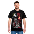 Produktbild Venom - Reasons T-Shirt schwarz