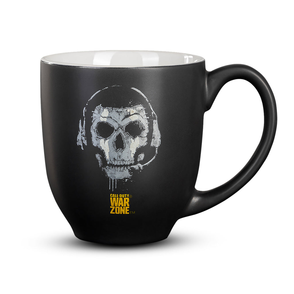 Produktbild Call of Duty Warzone - Inner Circle Tasse