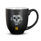 Produktbild Call of Duty Warzone - Inner Circle Tasse