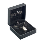 Produktbild Harry Potter - Hogwarts Koffer Kette