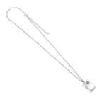 Produktbild Harry Potter - Hogwarts Koffer Kette