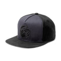 Produktbild Witcher - Night Wolf Snapback Cap