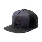 Produktbild Witcher - Night Wolf Snapback Cap