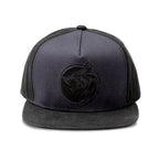 Produktbild Witcher - Night Wolf Snapback Cap