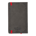 Product image Witcher - Hunter Notes Notebook