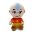 Produktbild Avatar - Aang Mini Plüsch Figur