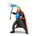Produktbild Avengers - Thor Actionfigur 17,5 cm