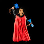 Produktbild Avengers - Thor Actionfigur 17,5 cm