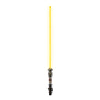 Product image Star Wars - Rey Skywalker Force FX Elite Lightsaber