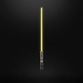 Product image Star Wars - Rey Skywalker Force FX Elite Lightsaber