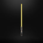 Product image Star Wars - Rey Skywalker Force FX Elite Lightsaber