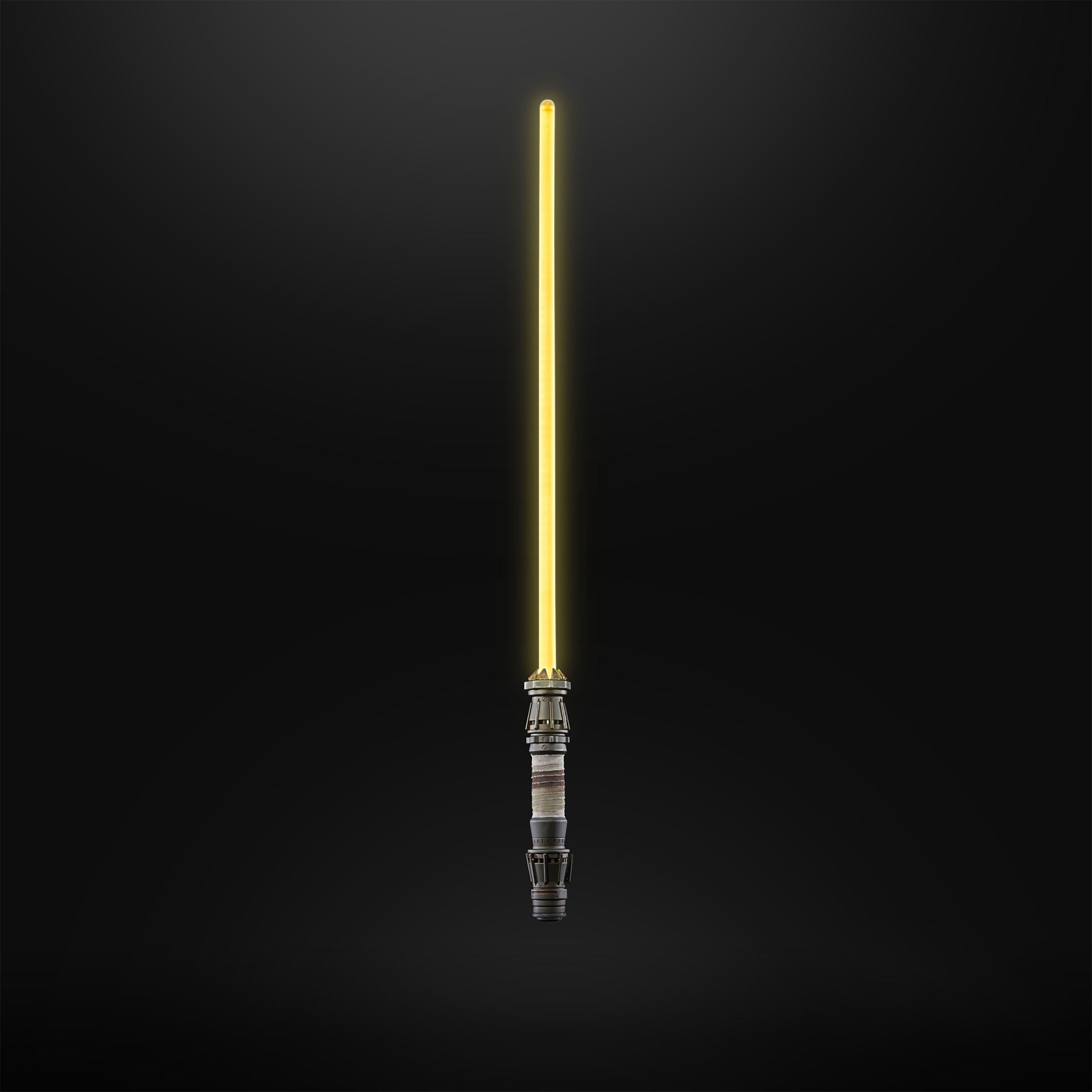 Product image Star Wars - Rey Skywalker Force FX Elite Lightsaber