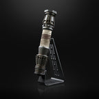 Product image Star Wars - Rey Skywalker Force FX Elite Lightsaber