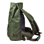 Produktbild Zelda - Link Rucksack mit Kapuze