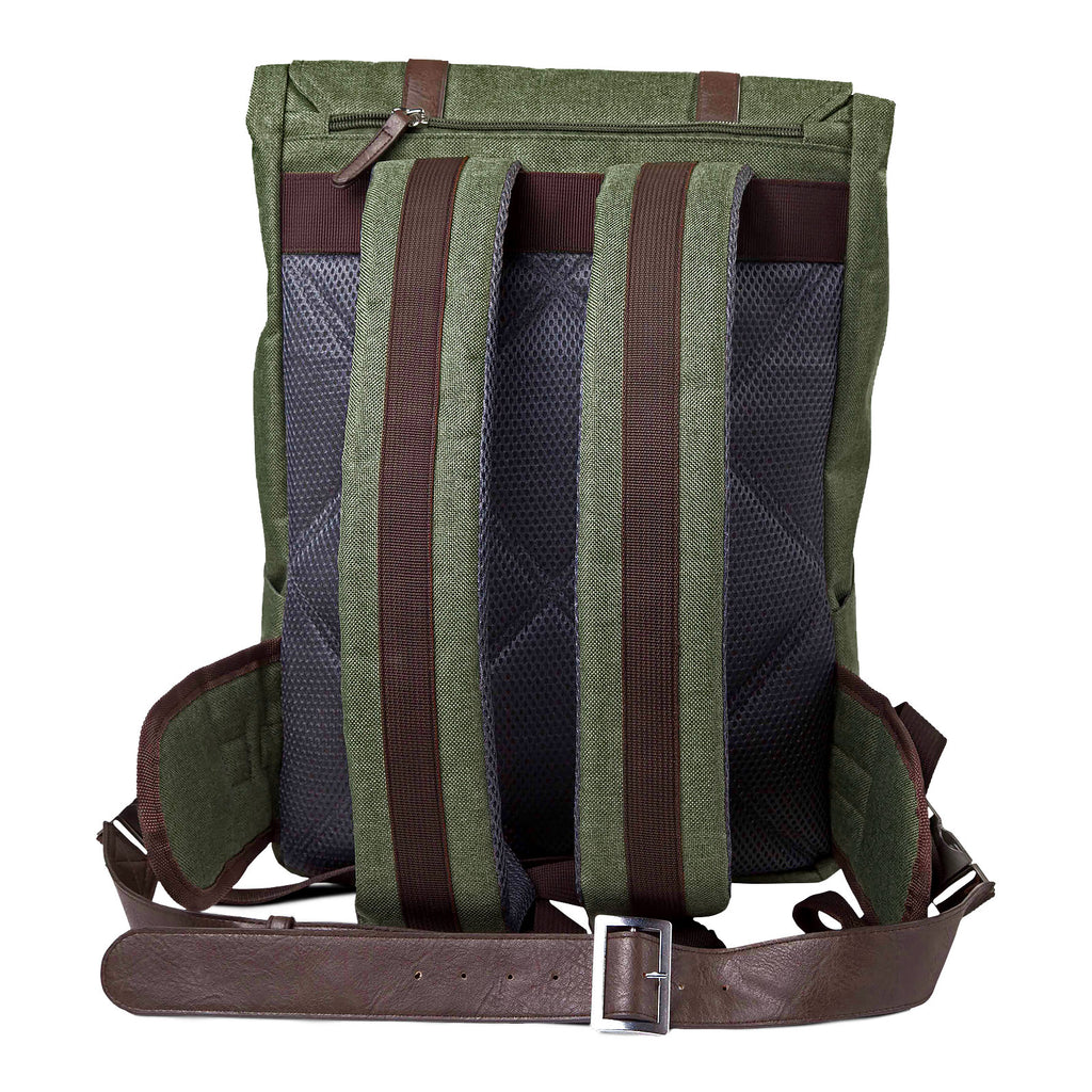 Produktbild Zelda - Link Rucksack mit Kapuze