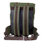Produktbild Zelda - Link Rucksack mit Kapuze