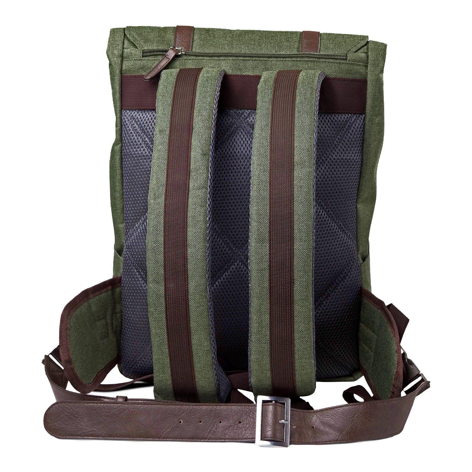 Produktbild Zelda - Link Rucksack mit Kapuze