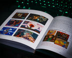 Product image The ABC of Video Games