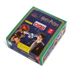 Produktbild Harry Potter - Evolution Trading Cards Fatpack Box
