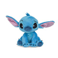 Produktbild Lilo & Stitch - Plüsch Figur Stitch 23 cm
