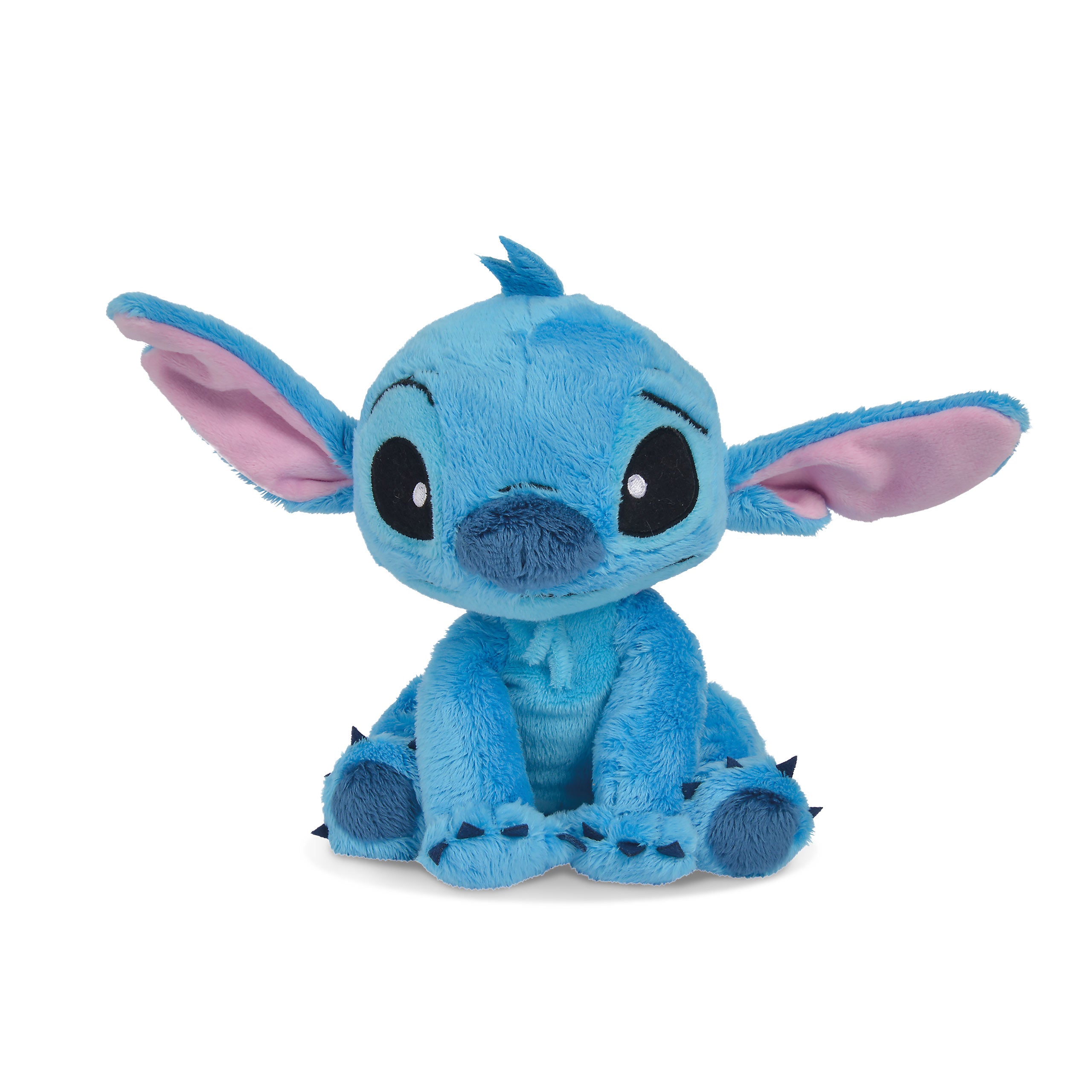 Produktbild Lilo & Stitch - Plüsch Figur Stitch 23 cm