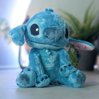 Produktbild Lilo & Stitch - Plüsch Figur Stitch 23 cm