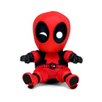 Product image Deadpool - Plush Figure 20cm