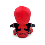 Product image Deadpool - Plush Figure 20cm