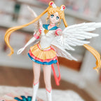 Produktbild Sailor Moon - Glitter & Glamours Eternal Figur