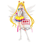 Produktbild Sailor Moon - Glitter & Glamours Eternal Figur