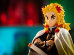 Produktbild Demon Slayer - Kyojuro Rengoku Figur