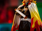 Produktbild Demon Slayer - Kyojuro Rengoku Figur