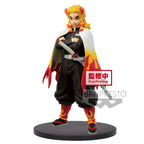 Produktbild Demon Slayer - Kyojuro Rengoku Figur