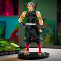 Produktbild Demon Slayer - Tengen Uzui Figur 19,5 cm