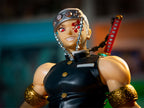 Produktbild Demon Slayer - Tengen Uzui Figur 19,5 cm