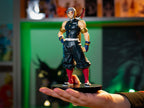 Produktbild Demon Slayer - Tengen Uzui Figur 19,5 cm