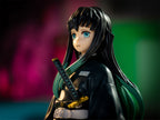 Produktbild Demon Slayer - Muichiro Tokito Figur