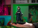 Produktbild Demon Slayer - Muichiro Tokito Figur