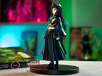 Produktbild Demon Slayer - Muichiro Tokito Figur