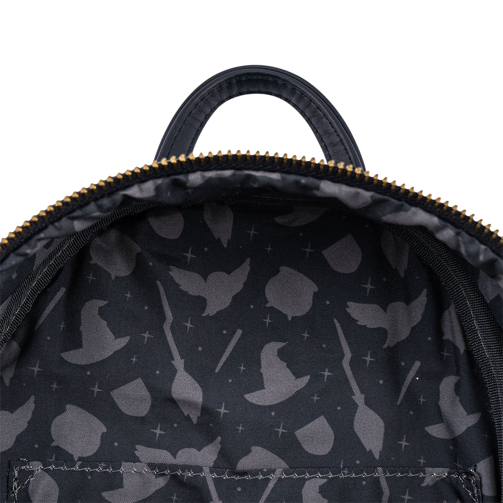 Product image Harry Potter - Diagon Alley Mini Backpack