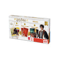 Produktbild Harry Potter - Spielebox