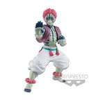 Product image Demon Slayer - Akaza Vibration Stars figure 16 cm