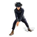 Produktbild Jujutsu Kaisen - Megumi Fushiguro Figur 16,5 cm