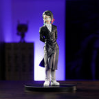 Produktbild Demon Slayer - Enmu Figur 17,3 cm