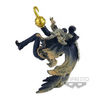 Produktbild One Piece - Abiliators Crocodile Figur 19,5 cm