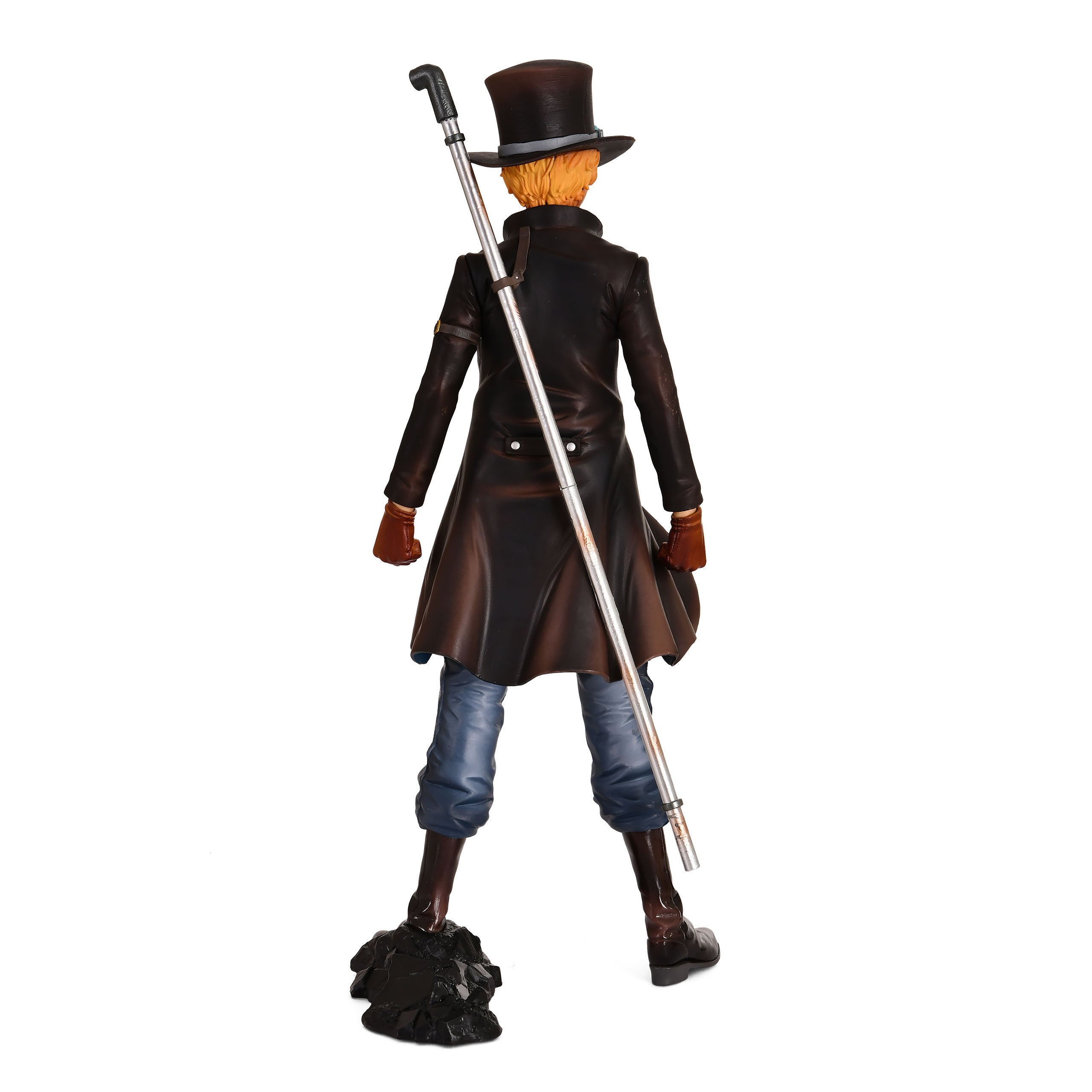 Product image One Piece - Sabo Figure