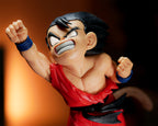 Produktbild Dragon Ball - Son Goku II Figur 18,1 cm